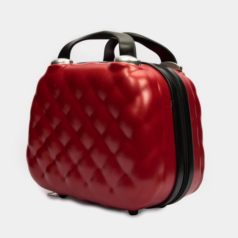 neceser-con-cremallera-rombos-rojo-2-7701016304580
