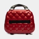 neceser-con-cremallera-rombos-rojo-3-7701016304580