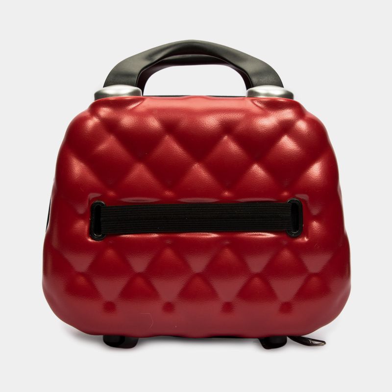 neceser-con-cremallera-rombos-rojo-3-7701016304580