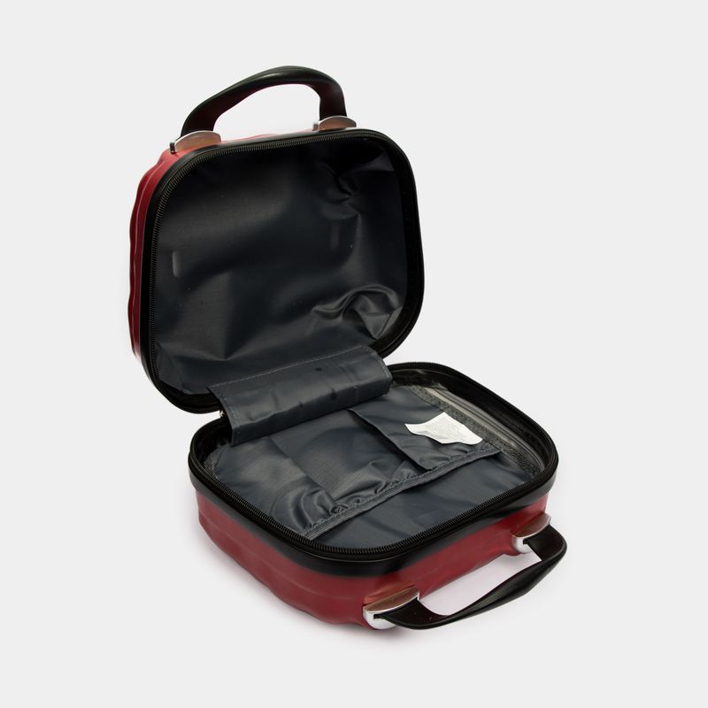 neceser-con-cremallera-rombos-rojo-4-7701016304580