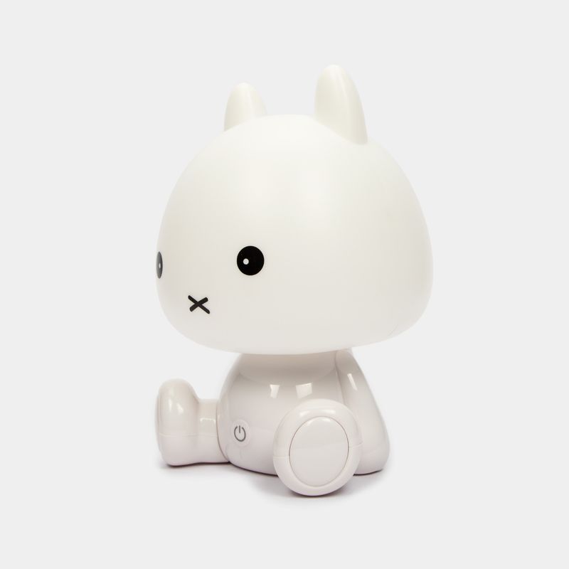 lampara-de-mesa-diseno-conejo-blanco-2-7701016325110