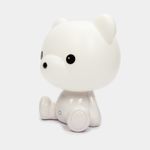 lampara-de-mesa-diseno-oso-blanco-2-7701016325127