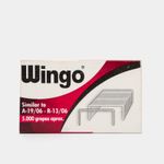 grapas-galvanizadas-lisas-13-06-wingo-7705340601544