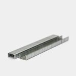 grapas-galvanizadas-lisas-13-06-wingo-2-7705340601544