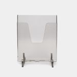 expositor-de-acrilico-classic-acrimet-2-7896292286313