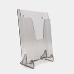 expositor-de-acrilico-classic-acrimet-3-7896292286313