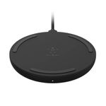 cargador-inalambrico-de-10w-belkin-745883794621