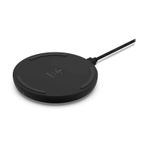 cargador-inalambrico-de-10w-belkin-2-745883794621