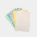 cartulina-purpurina-a4-330g-5-hojas-colores-pasteles-2-8427973203153
