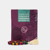 Códigos sagrados numéricos