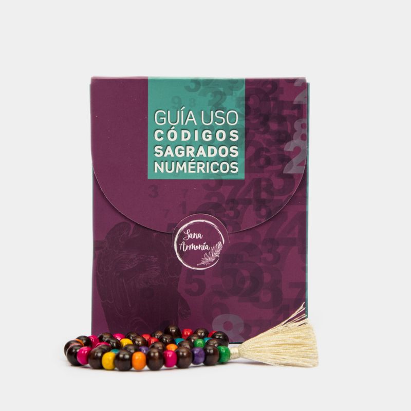 guia-uso-codigos-sagrados-numericos-9789584896100
