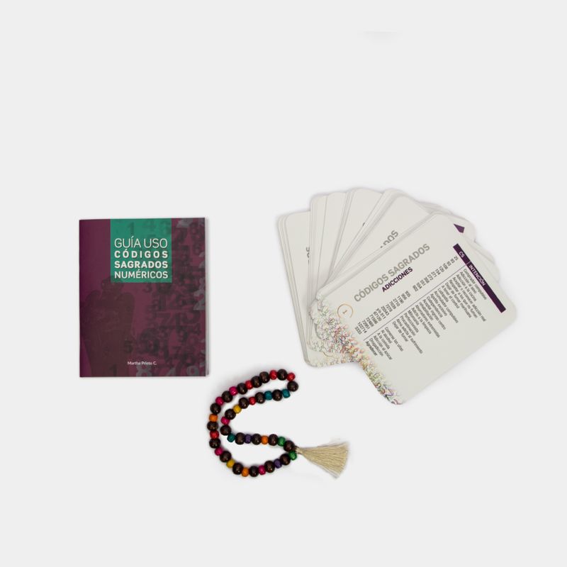 guia-uso-codigos-sagrados-numericos-2-9789584896100