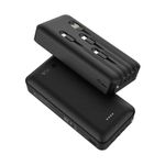 bateria-portatil-20000mah-2-1a-negra-7500907000057