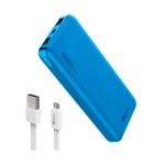 bateria-portatil-10000mah-2-1a-azul-7503027214663