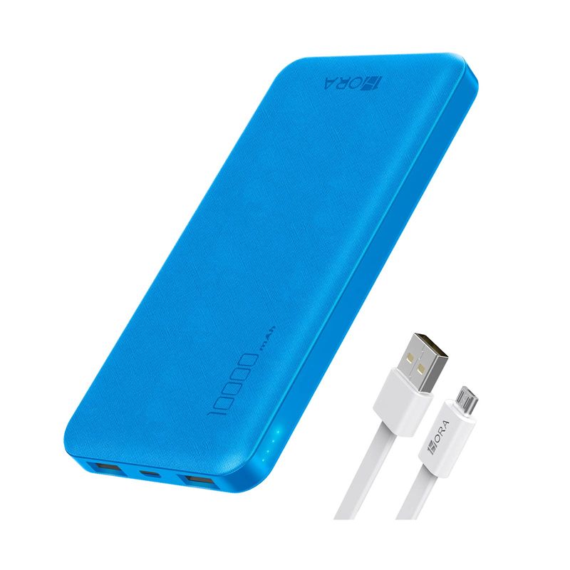 bateria-portatil-10000mah-2-1a-azul-2-7503027214663