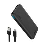 bateria-portatil-10000mah-2-1a-negra-7503027214670