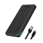 bateria-portatil-10000mah-2-1a-negra-2-7503027214670