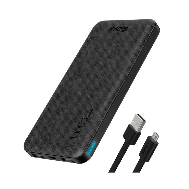 bateria-portatil-10000mah-2-1a-negra-2-7503027214670