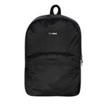 morral-negro-para-portatil-de-15-techbag-l-1020-7707278179140