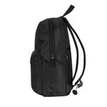 morral-negro-para-portatil-de-15-techbag-l-1020-2-7707278179140