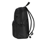 Morral para portátil de 15" Techbag L-1020, negro