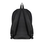 morral-negro-para-portatil-de-15-techbag-l-1020-3-7707278179140