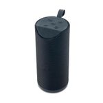 parlante-bluetooth-10w-rms-sp-700-esense-7707278179645
