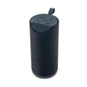 Parlante Esenses SP-700 de 2 x 5W RMS con Bluetooth