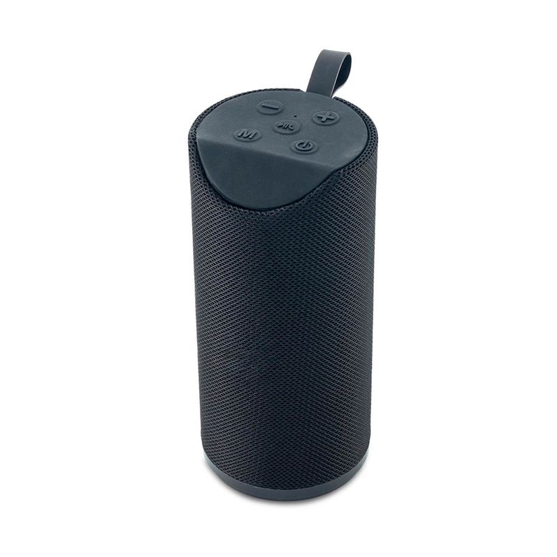 parlante-bluetooth-10w-rms-sp-700-esense-7707278179645