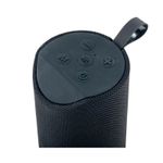 parlante-bluetooth-10w-rms-sp-700-esense-2-7707278179645