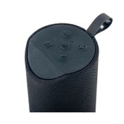 Parlante Esenses SP-700 de 2 x 5W RMS con Bluetooth
