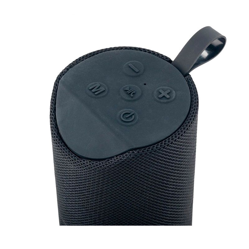 parlante-bluetooth-10w-rms-sp-700-esense-2-7707278179645