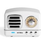 altavoz-blanco-bluetooth-victrola-lily-5w-rms-810033110283