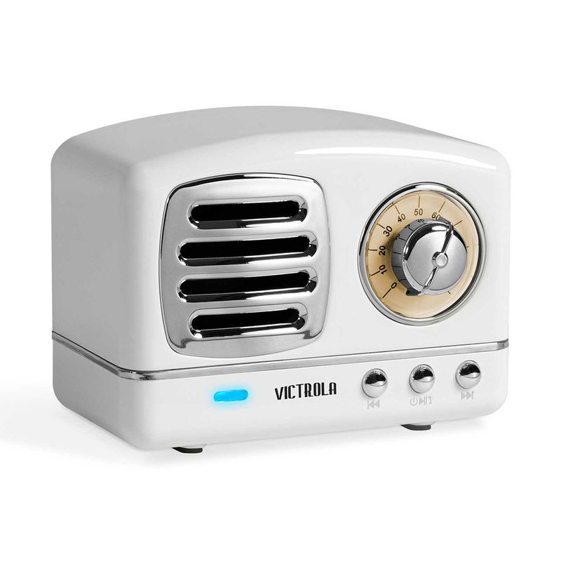 altavoz-blanco-bluetooth-victrola-lily-5w-rms-3-810033110283