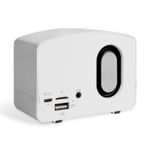 altavoz-blanco-bluetooth-victrola-lily-5w-rms-4-810033110283