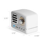 altavoz-blanco-bluetooth-victrola-lily-5w-rms-5-810033110283