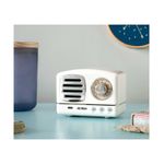 altavoz-blanco-bluetooth-victrola-lily-5w-rms-6-810033110283
