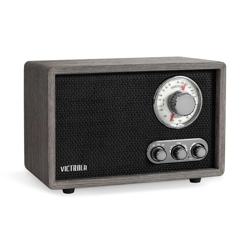 parlante-gris-bluetooth-victrola-linden-10w-rms-810033110542