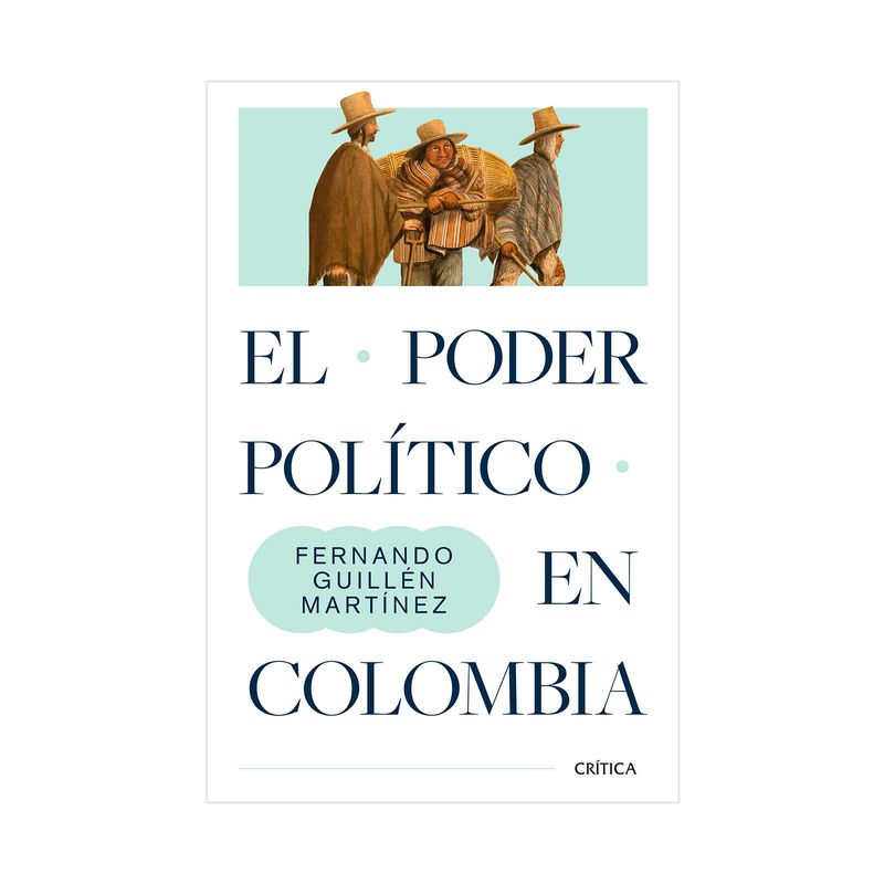 el-poder-politico-en-colombia-9786280002965