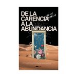 de-la-carencia-a-la-abundancia-9789585378148