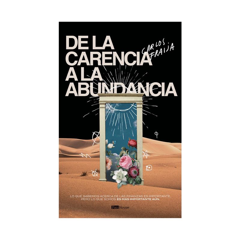 de-la-carencia-a-la-abundancia-9789585378148