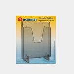 expositor-de-acrilico-classic-acrimet-7896292286313