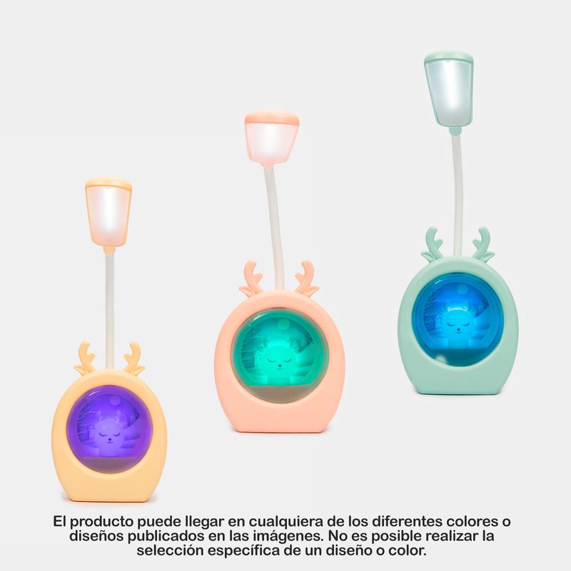 lampara-de-mesa-flexible-diseno-reno-surtida--7701016325028