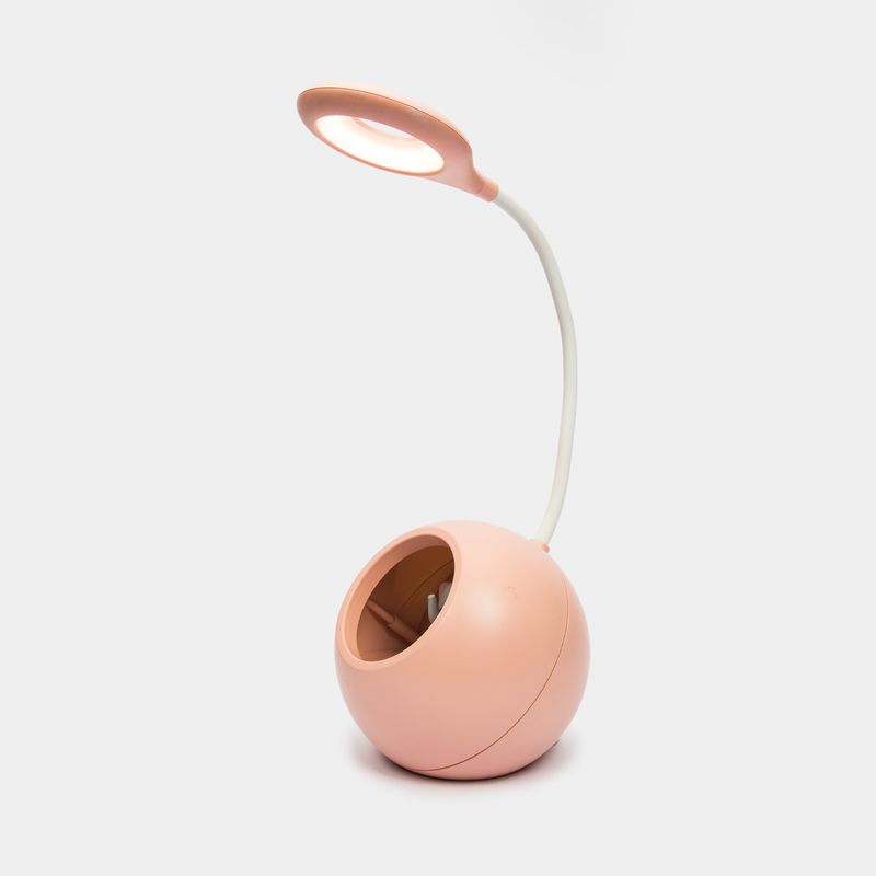lampara-de-mesa-flexible-diseno-elefante-surtida--2-7701016325172