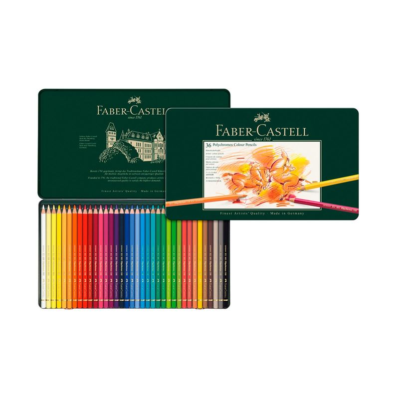 lapiz-de-artista-polychromos-de-faber-castell-4005401100362