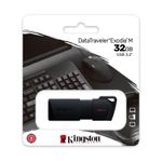 memoria-usb-32-gb-datatraveler-exodia-kingston-740617326185