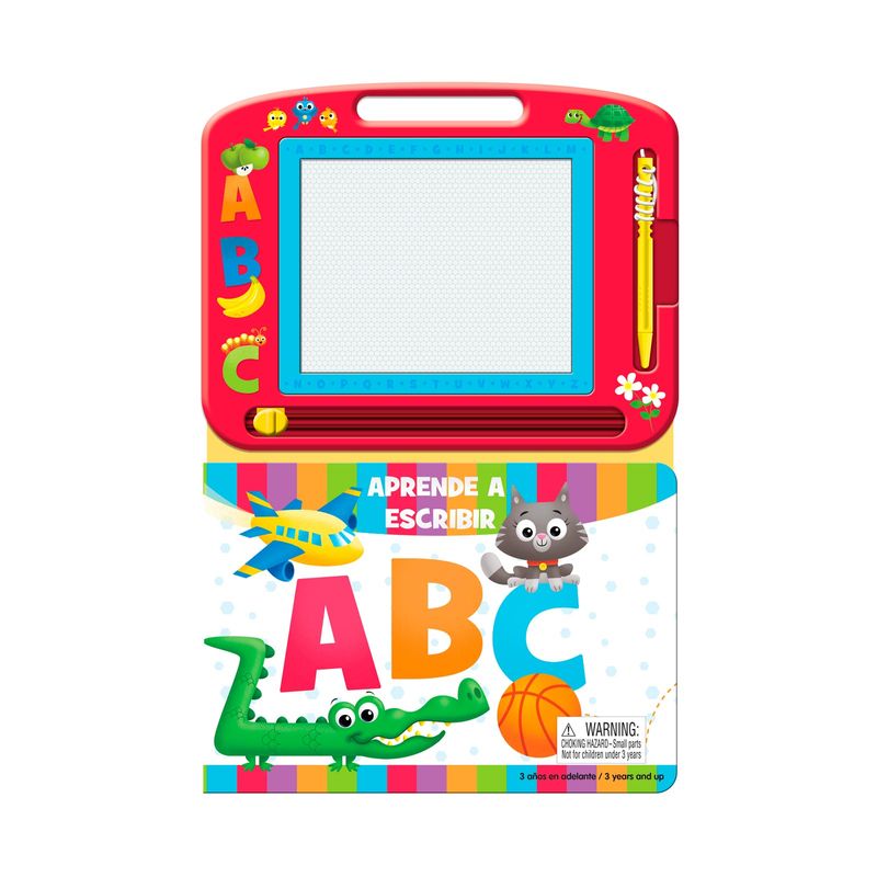 pizzara-magica-aprende-a-escribir-abc-9782764347492