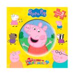 mi-primer-libro-de-rompecabezas-peppa-pig-9782764347607