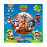 mi-primer-libro-de-rompecabezas-paw-patrol-dino-rescue-9782764347676