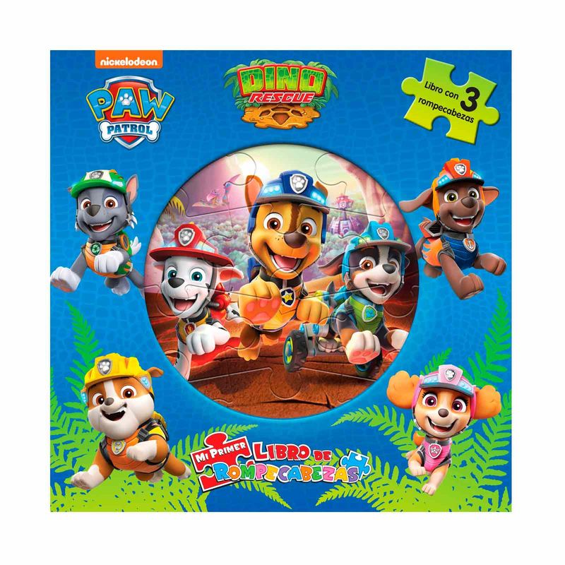 mi-primer-libro-de-rompecabezas-paw-patrol-dino-rescue-9782764347676